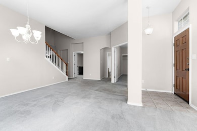 4481 Owl Creek Rd, Schertz, TX 78154 - photo 7