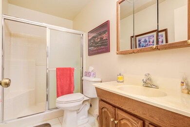 14206 N Newcastle Dr, Sun City, AZ 85351 - photo 6