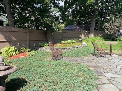 135 High St, Berlin, NH 03570 - photo 7