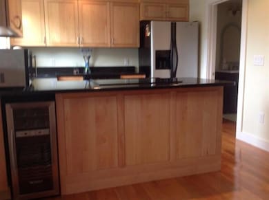 724 Route 28 unit 2H, Harwich Port, MA 02646 - photo 4