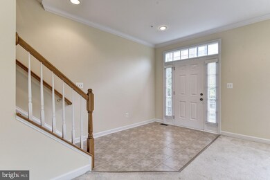 23310 Brewers Tavern Way, Clarksburg, MD 20871 - photo 4