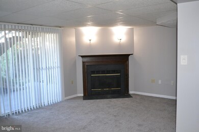 1306 Acorn Ridge Ct, Edgewood, MD 21040 - photo 2