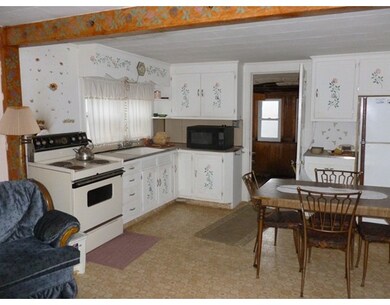 6 Woodbine Terrace, Spencer, MA 01562 - photo 6