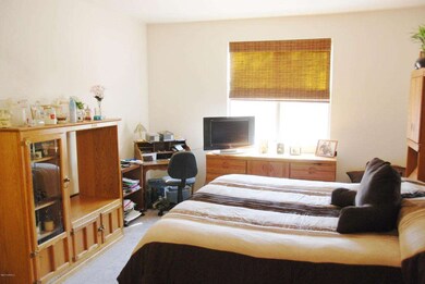 unlisted-address, Chandler, AZ 85225 - photo 6