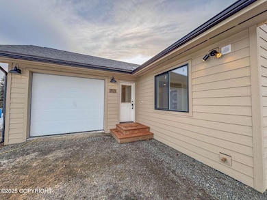 2071 Beauregard Ct, Homer, AK 99603 - photo 3