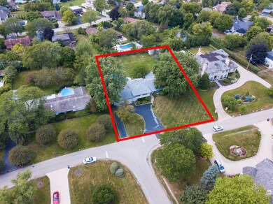 2250 White Oak Dr, Northbrook, IL 60062 - photo 5