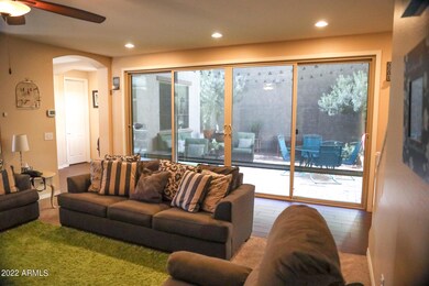 GT Townhome-71