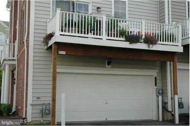 14773 Potomac Branch Dr unit 21, Woodbridge, VA 22191 - photo 3