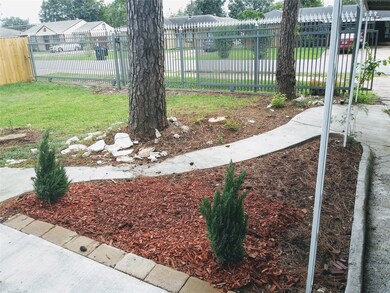 13371 Emporia St, Houston, TX 77015 - photo 6