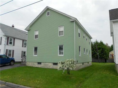 16 Clarendon St, Biddeford, ME 04005 - photo 2