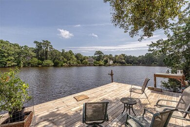 436 Mimosa Dr, Saint Simons Island, GA 31522 - photo 7