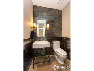 3828 Cloverleaf Dr, Boulder, CO 80304 - photo 7