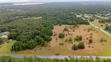 Lot 1 County Road 455, Clermont, FL 34711 - photo 2