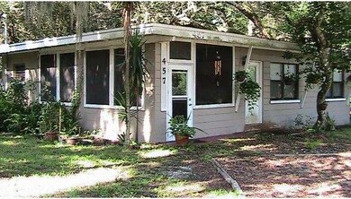 453 N Dixie Ave, Titusville, FL 32796 - photo 3