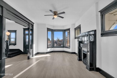 2425 Lebanon Ave, El Paso, TX 79930 - photo 5