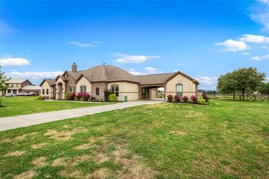 160 William Way St, East Bernard, TX 77435 - photo 4