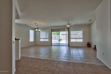 14912 W Walking Stick Way, Surprise, AZ 85374 - photo 4