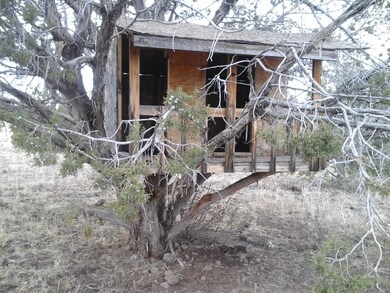 Lot 112 Juniperwood Ranch Unit 3, Ash Fork, AZ 86320 - photo 2