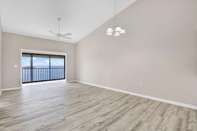 4620 Bay Blvd unit 1154, Port Richey, FL 34668 - photo 5