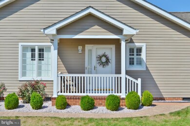 117 Daniel Ct, Strasburg, VA 22657 - photo 6