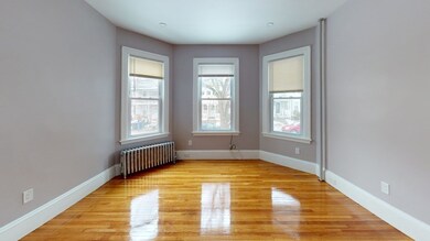 51 Etna St unit 1, Brighton, MA 02135 - photo 4