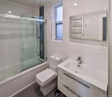 58-09 61st St, Maspeth, NY 11378 - photo 7