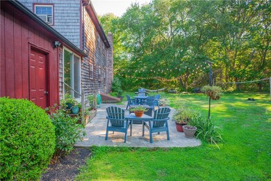 157 Enterprise Terrace, Kingston, RI 02881 - photo 4