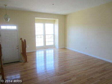 3202 Carnegie Hall Cir, Olney, MD 20832 - photo 6