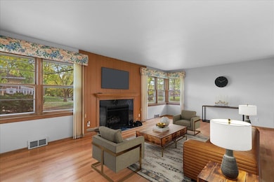 6245 Moraine Ave, Hammond, IN 46324 - photo 4