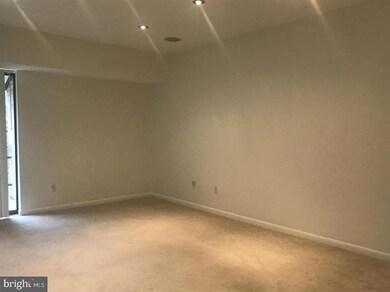 2244 Castle Rock Square unit 22C, Reston, VA 20191 - photo 6