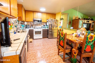 40961 166th St E, Lancaster, CA 93535 - photo 7