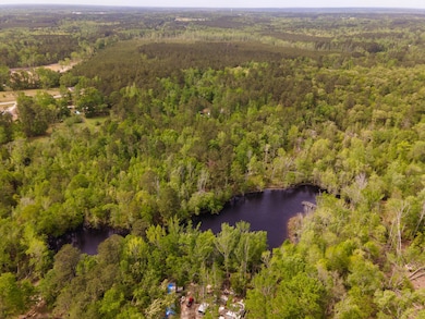 2025-04-15_3807_adair_rd-em-02-drone