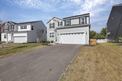 3-web-or-mls-IMG_0454