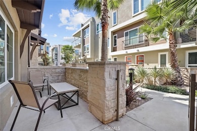 985 Doheny Way, Dana Point, CA 92629 - photo 5