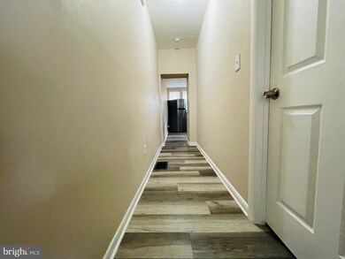 822 W 5th St, Wilmington, DE 19801 - photo 7