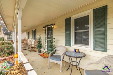 203 Morning Dove Ln, Warner Robins, GA 31088 - photo 6