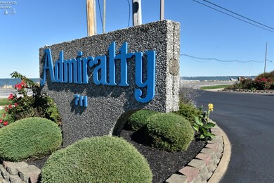 711 W Lakeshore Dr unit 408C, Port Clinton, OH 43452 - photo 2