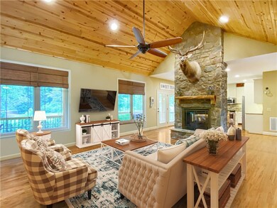 2495 N Highway 11, West Union, SC 29696 - photo 7