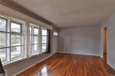 1535 Dale Ln, Bethlehem, PA 18018 - photo 4