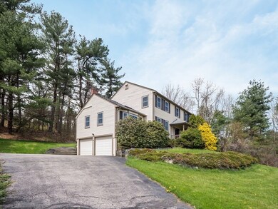 839 Washington St, Franklin, MA 02038 - photo 2