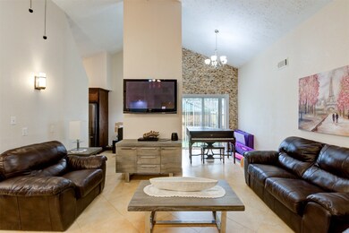 4902 Fitzwater Dr, Spring, TX 77373 - photo 6