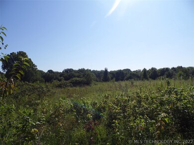 0 E 279th St unit 1926979, Coweta, OK 74429 - photo 2