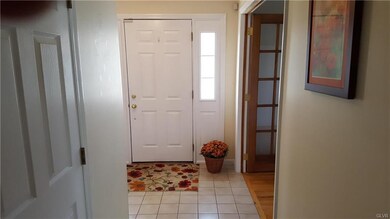 5001 Faith Cir, Allentown, PA 18106 - photo 5