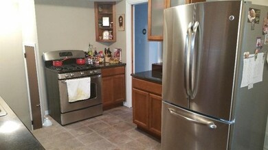 2148 Lake Ave, Whiting, IN 46394 - photo 7