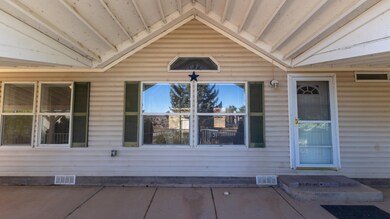 618 W Old Highway 91, Parowan, UT 84761 - photo 5
