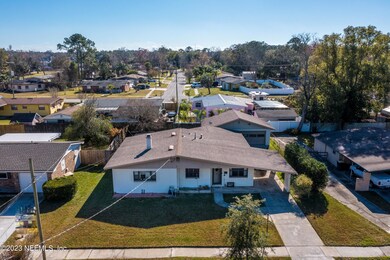 Hommati5626 Sabena RdJacksonville FL 002