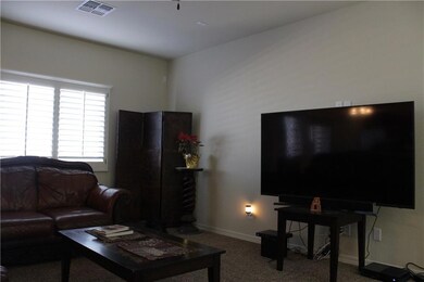 816 Croxdale St, Horizon City, TX 79928 - photo 7