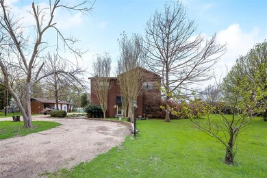 1851 SE County Road 2160, Corsicana, TX 75109 - photo 7