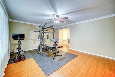006-680x453-photo