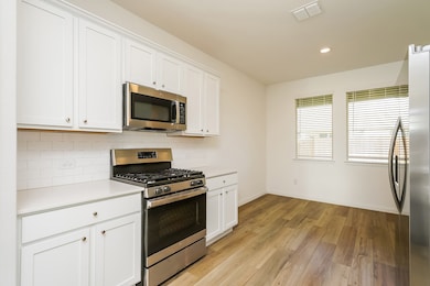 1226 Sequoia Ln, Princeton, TX 75407 - photo 5